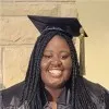Oluseyi Adigun