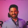 Joshua Soto