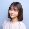 Leisel Chen