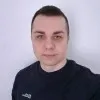 Danylo Melnyk