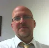 Kevin Oursland