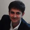 Hemant Pariawala