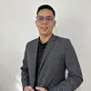 Darryl Angcao