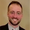 Andrew Biehl