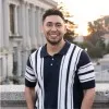 Luis Velasquez