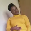 Thandi Tshabalala