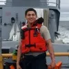 Miguel Flores