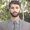 Mohammad Bin Arif