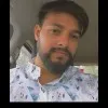 Alok Pandey