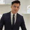 Rinaldi Putra