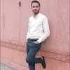 Nawaz Mughal