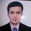 Amaan Hussain Shaikh