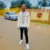 thabiso senande
