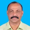 SUJITH KUMAR KOROTH