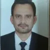 Vijaykumar Patel