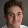 Daniel Kulaguz