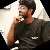 Sripraveen Raj