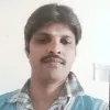 kishore