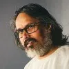 Mukesh Kumar