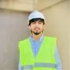Saad Ullah Zafar