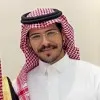 Abdullah Taheini