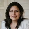 Deema Azar