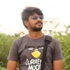 Vasanthan Annadurai