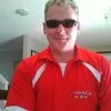 Rick Emery
