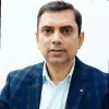RAVINDER KUMAR