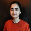 Arushi Bhat