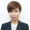 Cathy Chan