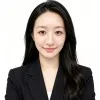 YILING LI