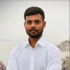 Ravi Kumar