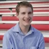 cody piver