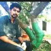 GIRIDHARAN