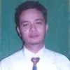 Desmon Renhat