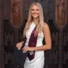 Maci Childress