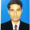 Srimanta Mohanty