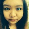 Joanne Togonon Koh