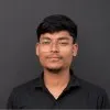 Mayank Puniya