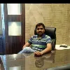 VINOD KUMAR SINGH