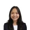 Nikki Mae Pangan