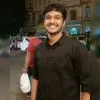 Piyush Hambarde