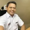Dede Purwanto