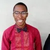 AJOBIEWE IYANU
