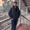 Divanshu Tyagi