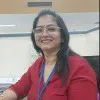 Vandana Mishra