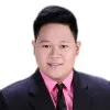Keeno Villafuerte
