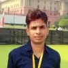 Gaurav Kalal