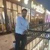 Rahul kumar